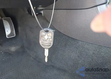 2014 Ford Mustang Gt Premium from USA, damaged, VIN 1ZVBP8CF0E5300521